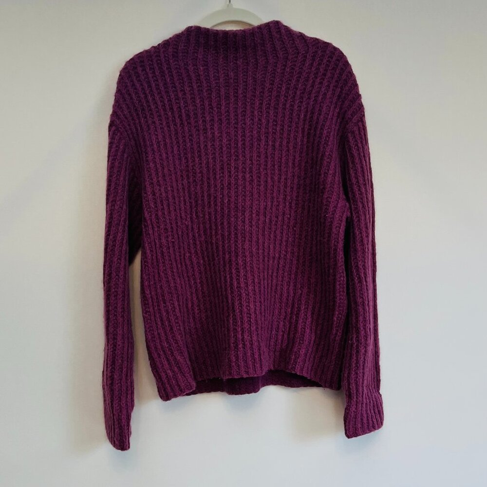 Vince Sweater